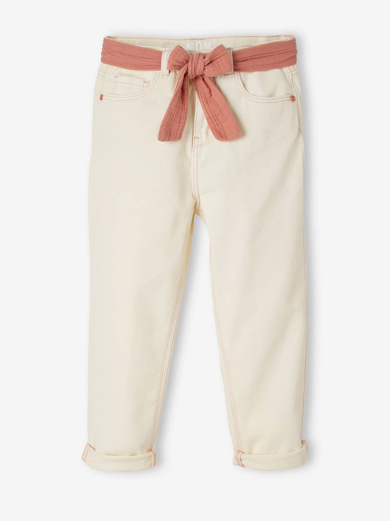 https://kids-avenue.com.ua/pages/gallery/2272/pantalon-mom-fit-et-sa-ceinture-en-gaze-de-coton-fille (2).jpg